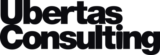 Ubertas Consulting